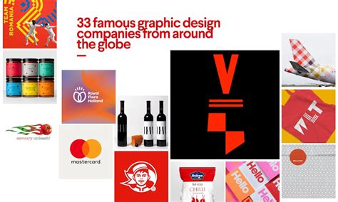 graphic design company cebu|Top Graphic Design Companies in Cebu City, Philippines.